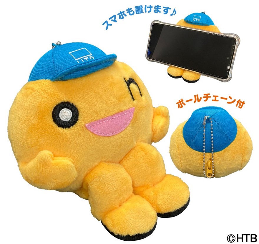 松村沙友理がプロデュースするブランド「Lantinam」の「2025 Spring Collection ローンチ & SPRING POPUP STORE」を東京にて開催!