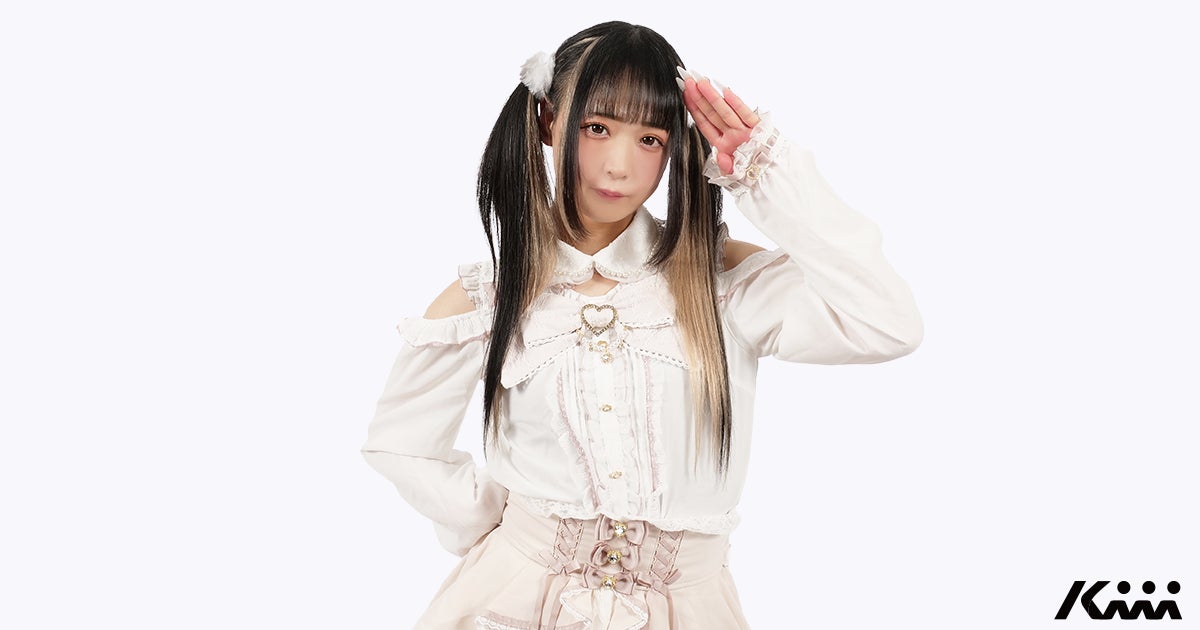 【X(Twitter)プレゼントキャンペーン!!】谷口つばさ×ぐんぴぃ(バキ童)×上田ピーターの新刊『博士の愛したDT』2月26日(水)発売。抽選で5名様にサイン色紙が当たる!!