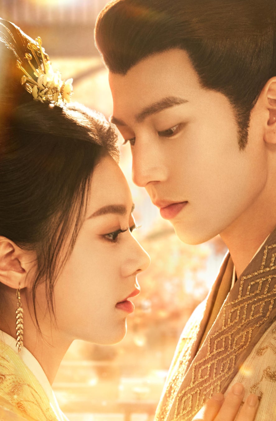 櫻坂46「11th Single BACKS LIVE!!」3月7日(金)にLeminoで生配信決定!