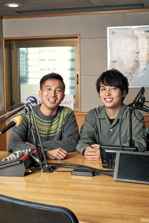 コレサワ、新曲「あたしを選ばなかった君へ」配信スタート‼　本日YouTube生配信とMVプレミア公開！