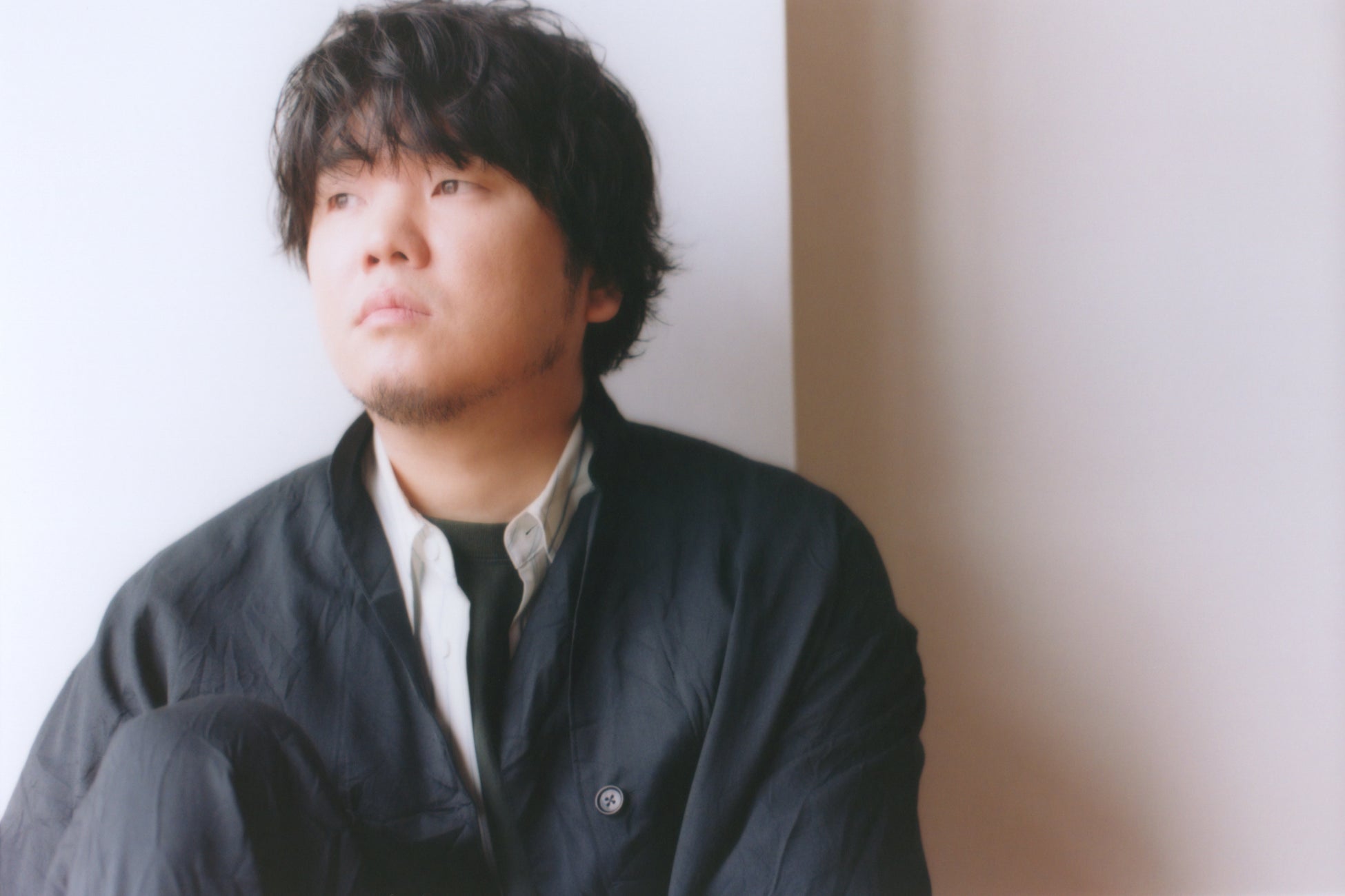 新時代のVTuberライブの実現を目指し、リアルタイムMRライブシステムをANYCOLORとstuが共同開発。