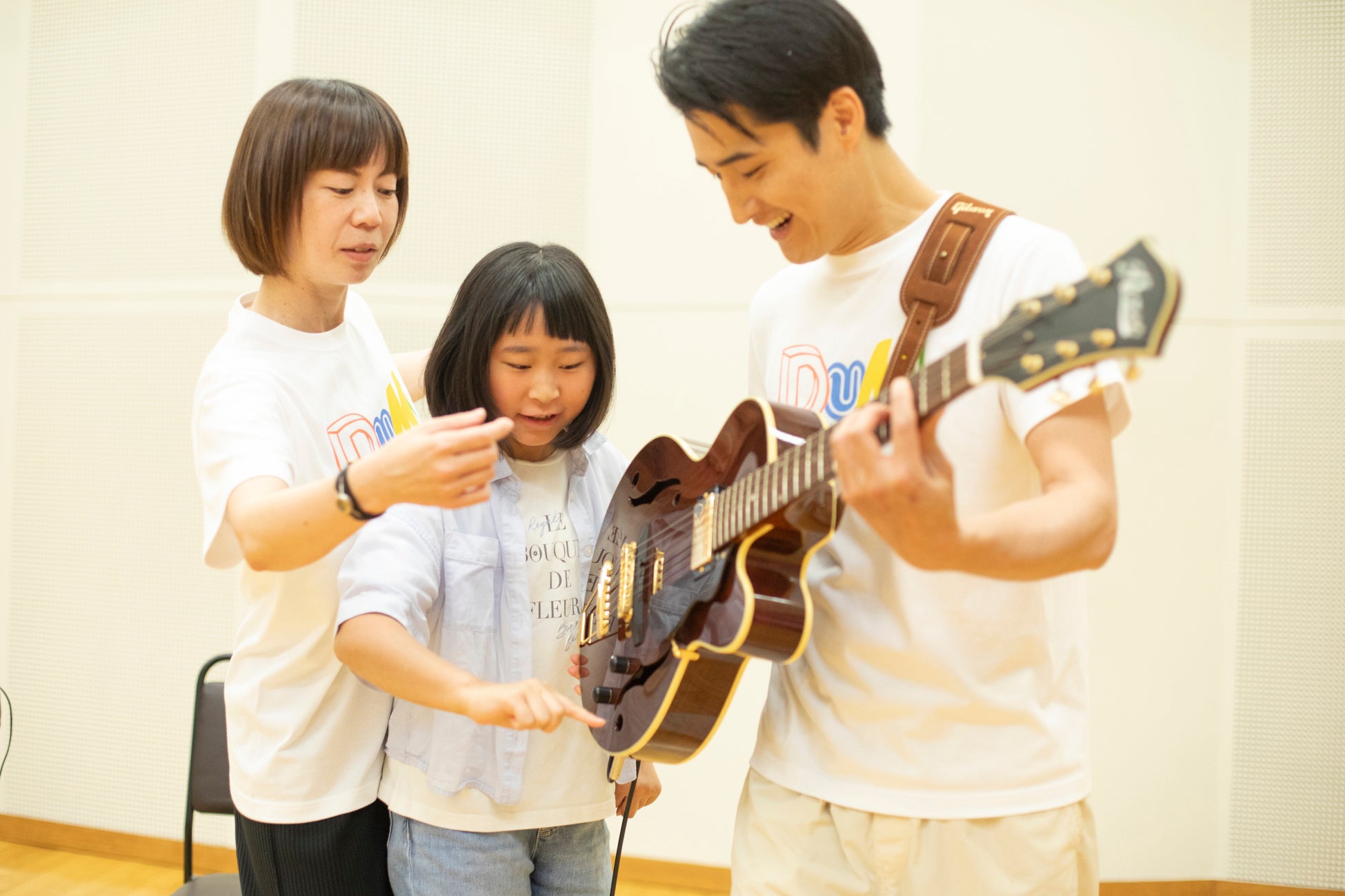 世界初、VTuberが目の前に実在するライブ体験を実現。stuがANYCOLORとリアルタイムMRライブシステムを共同開発。