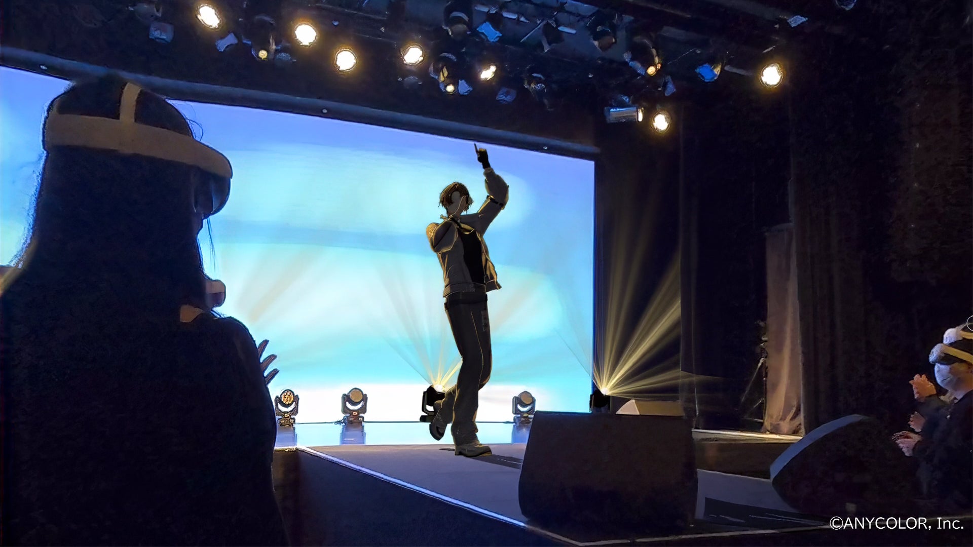 『愛のハイエナ season3』山本裕典「どうにかしてやりてぇよな」、崖っぷちホストのために歌舞伎町で大奮闘も宿敵ホスト・JINの活躍&公開説教で面目丸潰れの事態に！山本ブチギレ「知るかボケカス」