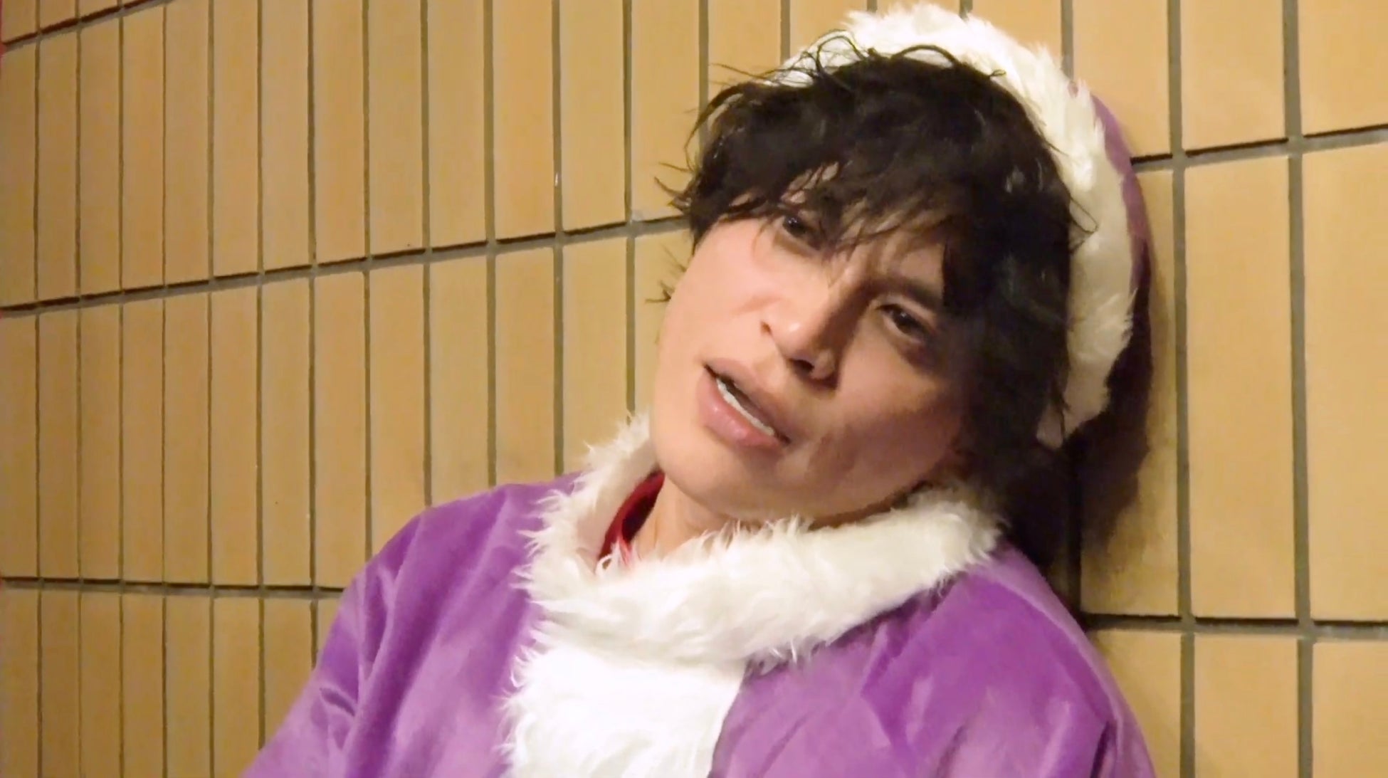 今年も段取りさせてもらいます！「西尾一男とピザを囲む会inホテルニューオータニ（東京）」をGWに開催決定