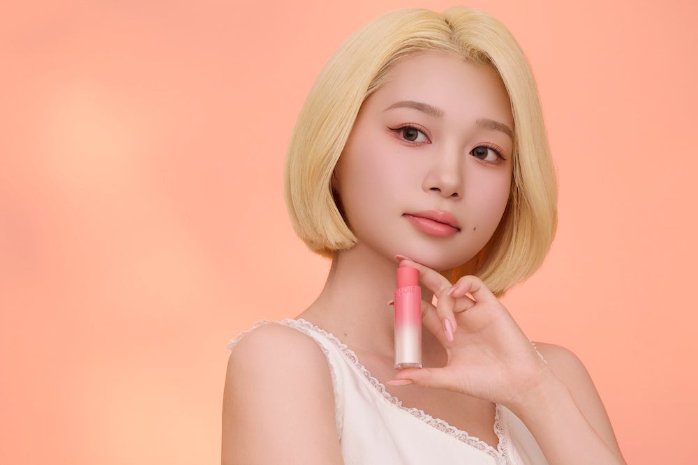 ザテレビジョンおすすめのアイドル22組がところざわサクラタウンに大集結!!「楽演祭EXTRA -春のアイドル祭り 2025-」開催