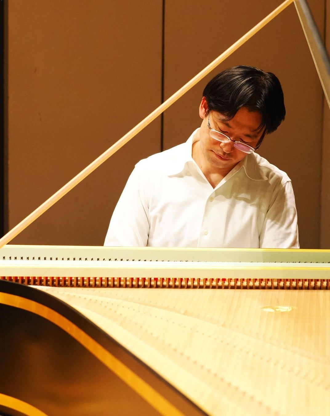 『プロセカ』のアニメ映画『劇場版プロジェクトセカイ　壊れたセカイと歌えないミク』総勢20名が歌唱する『群青讃歌「劇場版プロジェクトセカイ」ver.』本編映像を使用したMVを公開！