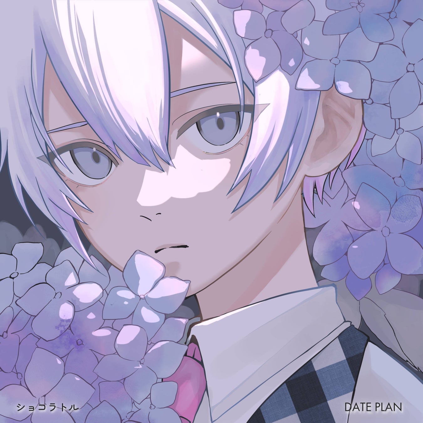 休館前最後のバロック公演、大塚直哉が誘うバロックの世界Vol.4　演奏曲目決定！