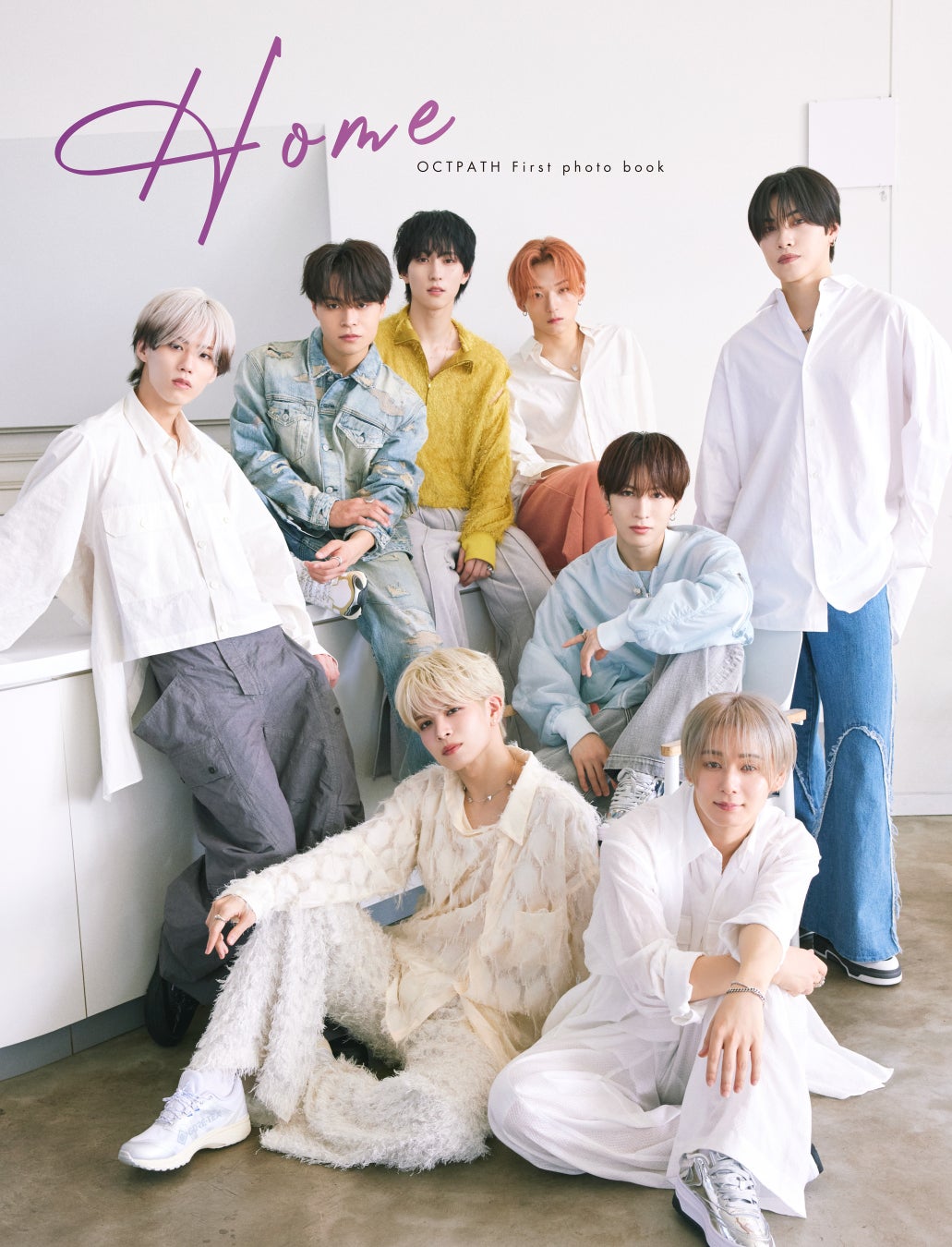 新世代男性歌い手ユニット「DATE PLAN」“ほろ苦い”恋を歌った2nd Single「ショコラトル」の3/12（水）デジタルリリースが決定！