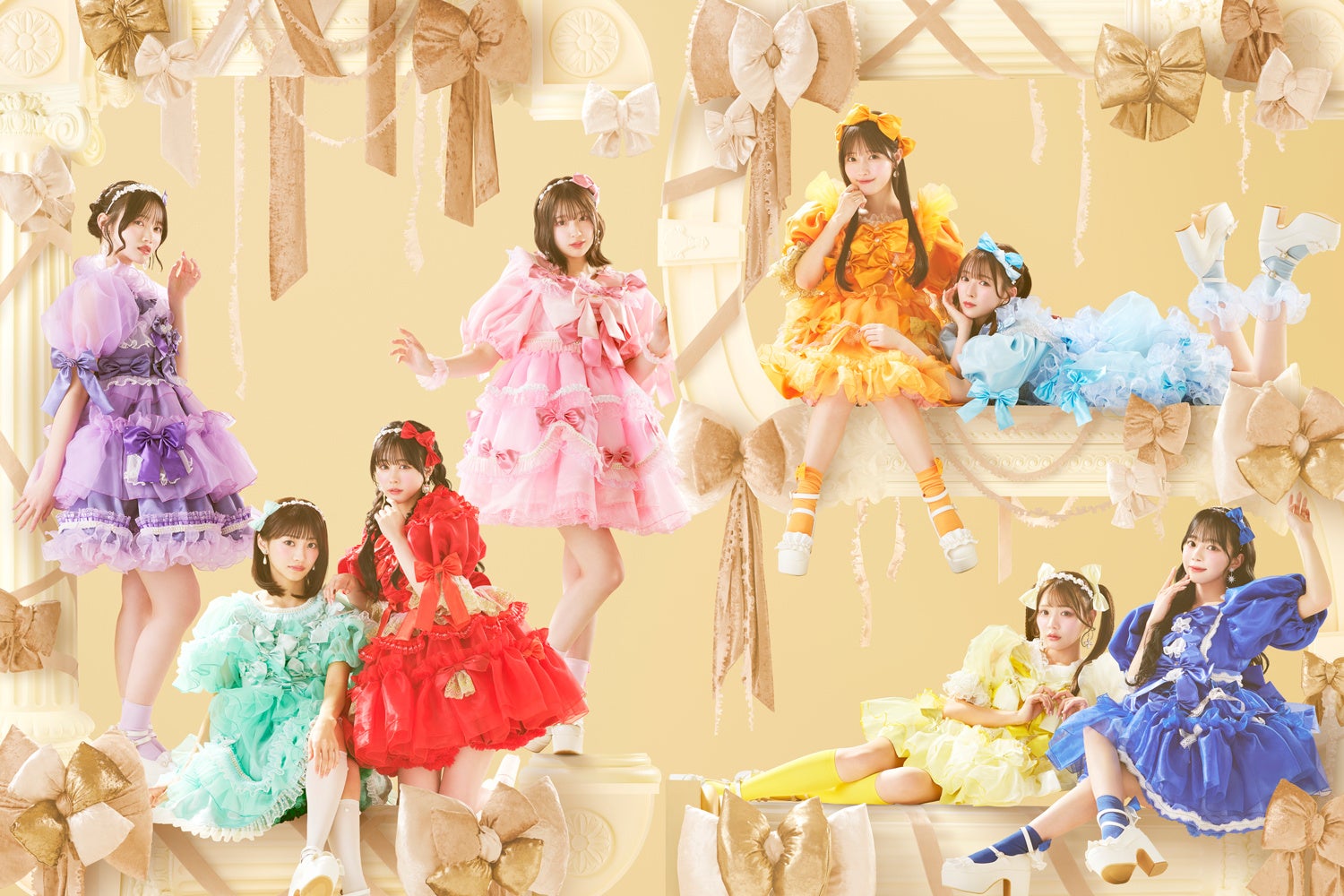 TVアニメ版「SLAM DUNK」赤木晴子役の声優でAMG講師の平松晶子さんが直接審査!適性オーディションを3/16(日)にAMGオープンキャンパスにて開催