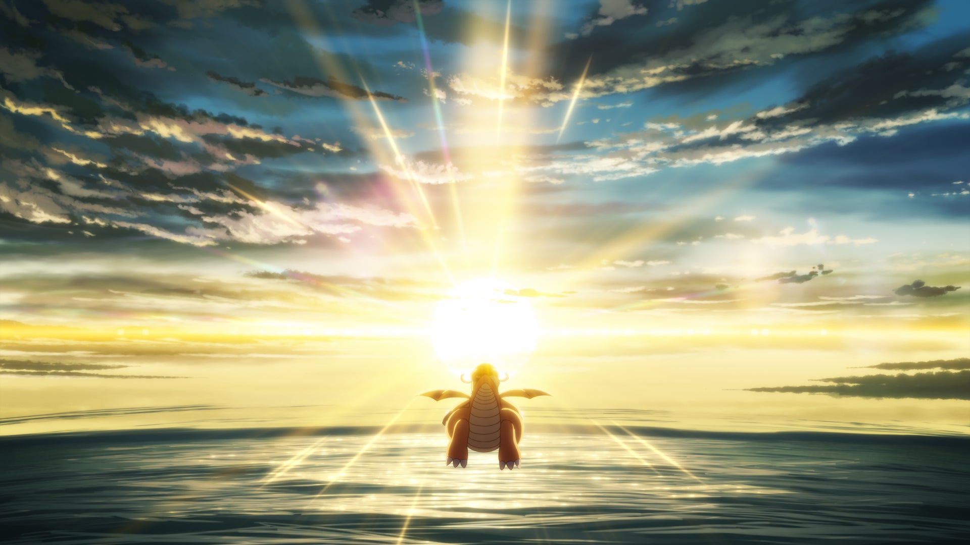 KizunaAI活動再開のお知らせ