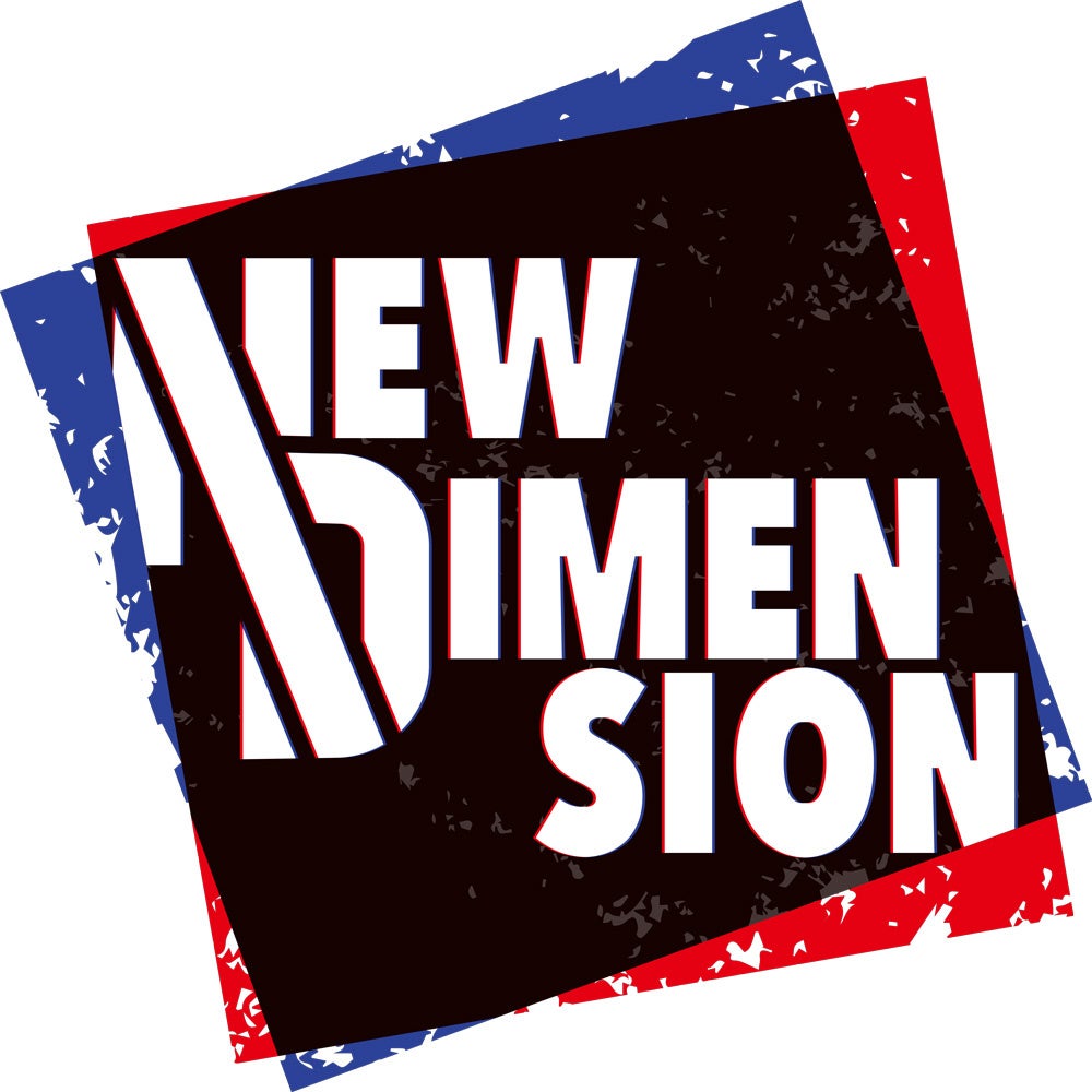 Pokémon Day2025 記念アニメーション『カイリューとゆうびんやさん』待望の本編映像を世界初解禁!さらに、「Pokémon Presents(ポケモンプレゼンツ)」が本日23時より配信開始!