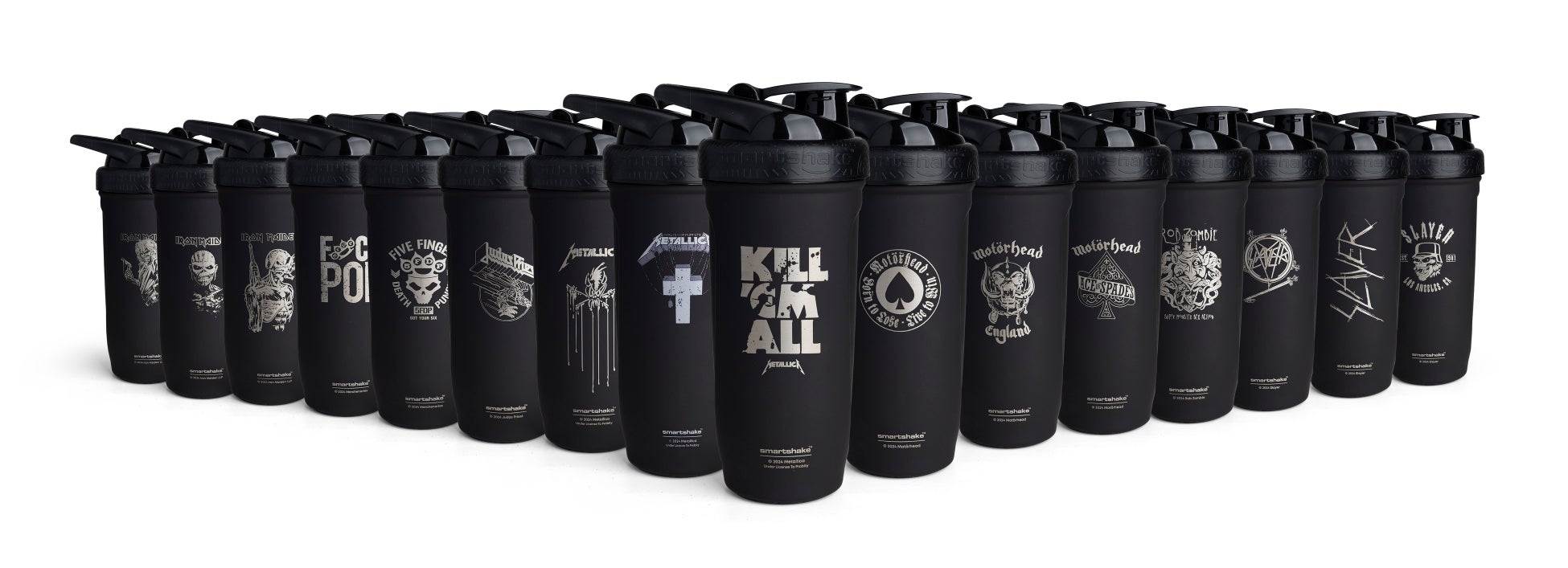 中国ドラマ2作品をU-NEXT独占で配信開始!『奥さまは悪女~城主が愛した花嫁の秘密~』『翡翠の恋~占いから始まるロマンス~』が3月に登場