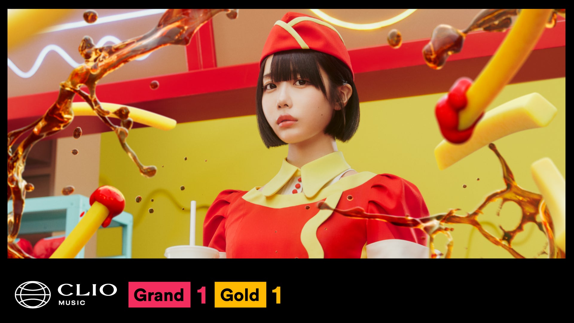 J:COMとTELASA 新たなパートナーシップにより3月1日(土)から「J:COM STREAM」で「TELASA」の提供を開始