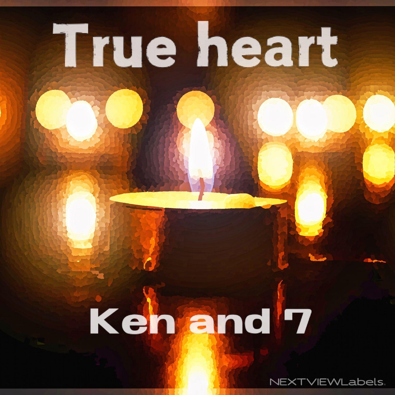 映像・メディアを用いた芸術と世界認識の関係性を探る。アーティスト伊藤道史らによるVR展示+シンポジウム+出版プロジェクト「./MYTH.YOU」が始動。新宿・NEUUにて2025年3月9日(日)より。