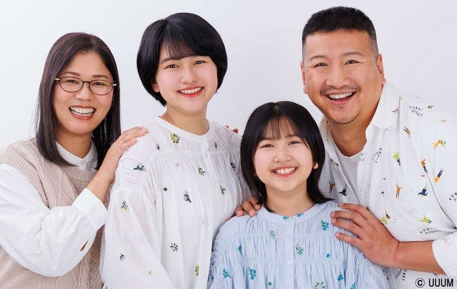 【KANSAI COLLECTION】いよいよ開催!!“関コレ”の見どころ大公開!