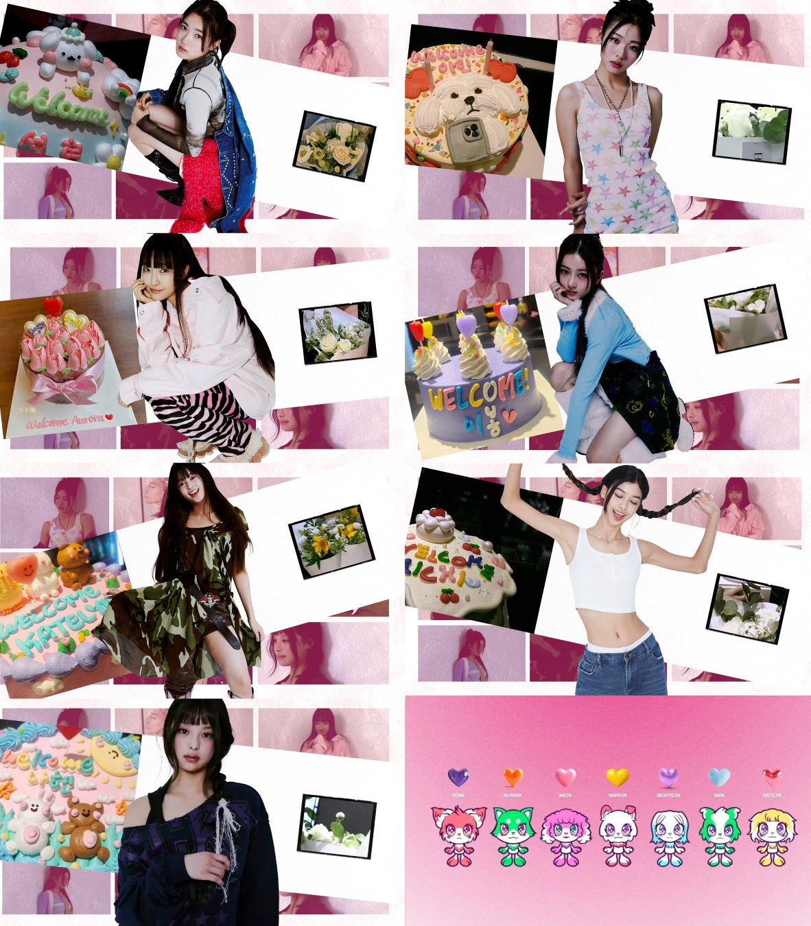 【2025年7月～10月公演】今夏、稲垣吾郎が魔法の世界で観客を魅了！大好評ロングラン上演4年目のハリー・ポッター役に決定！「新しいハリー・ポッターを届けたい」／3月29日からチケット先行発売スタート