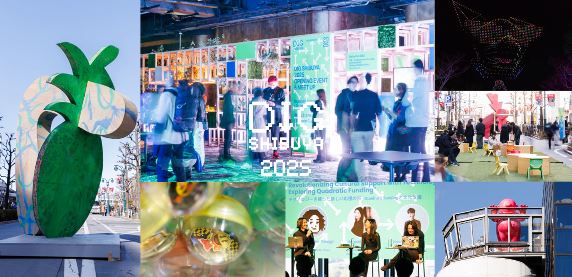 すとぷり楽曲「手をつないで歩こう」の絵本&すとぷり初の公式楽譜集 ついに2月27日発売!