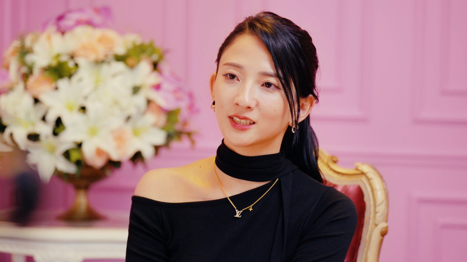 2024年 日本の広告費