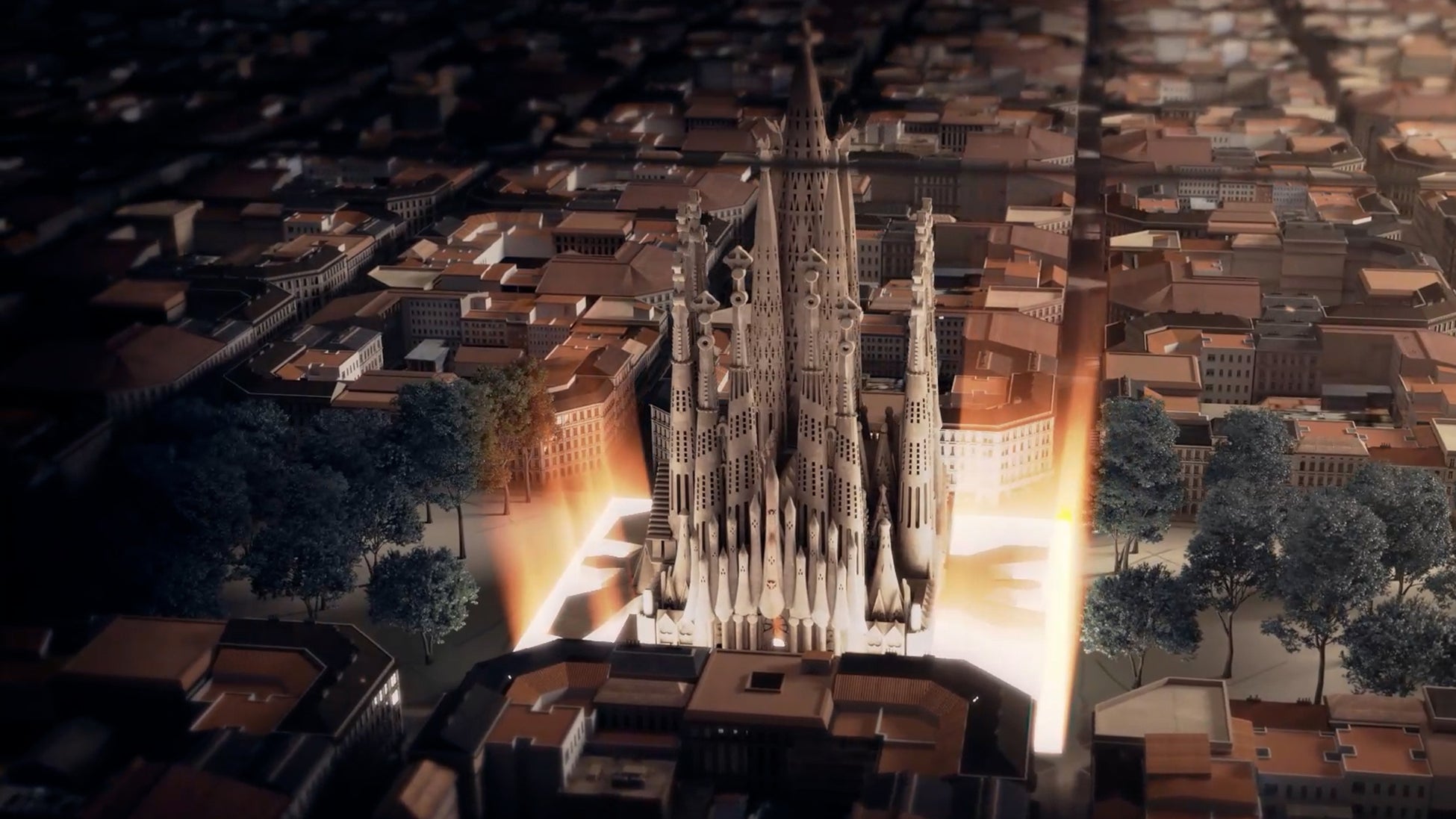 《復興祈念コンサート》 “Japan Music Summit 秋保公演” 2025年3月9日(日)開催のお知らせ