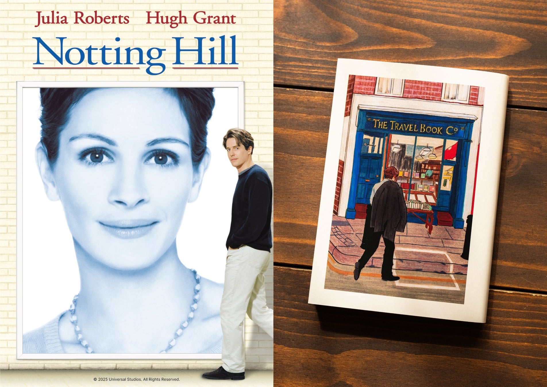 =LOVE 18thシングル『とくべチュ、して/恋人以上、好き未満』発売!オリコンデイリーシングルランキングにて、初日にして自己最高初週売り上げを更新!!