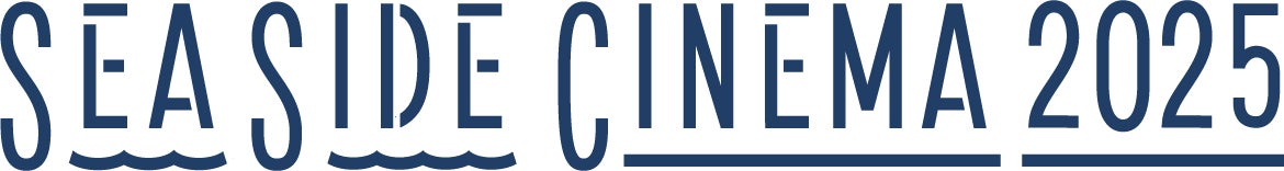 ライフスタイルカプセルホテル「The Millennials 渋谷」の自由でグローバルな空間で、アート体験やライブパフォーマンスを楽しめる開業7周年記念イベントを3月29日(土)開催