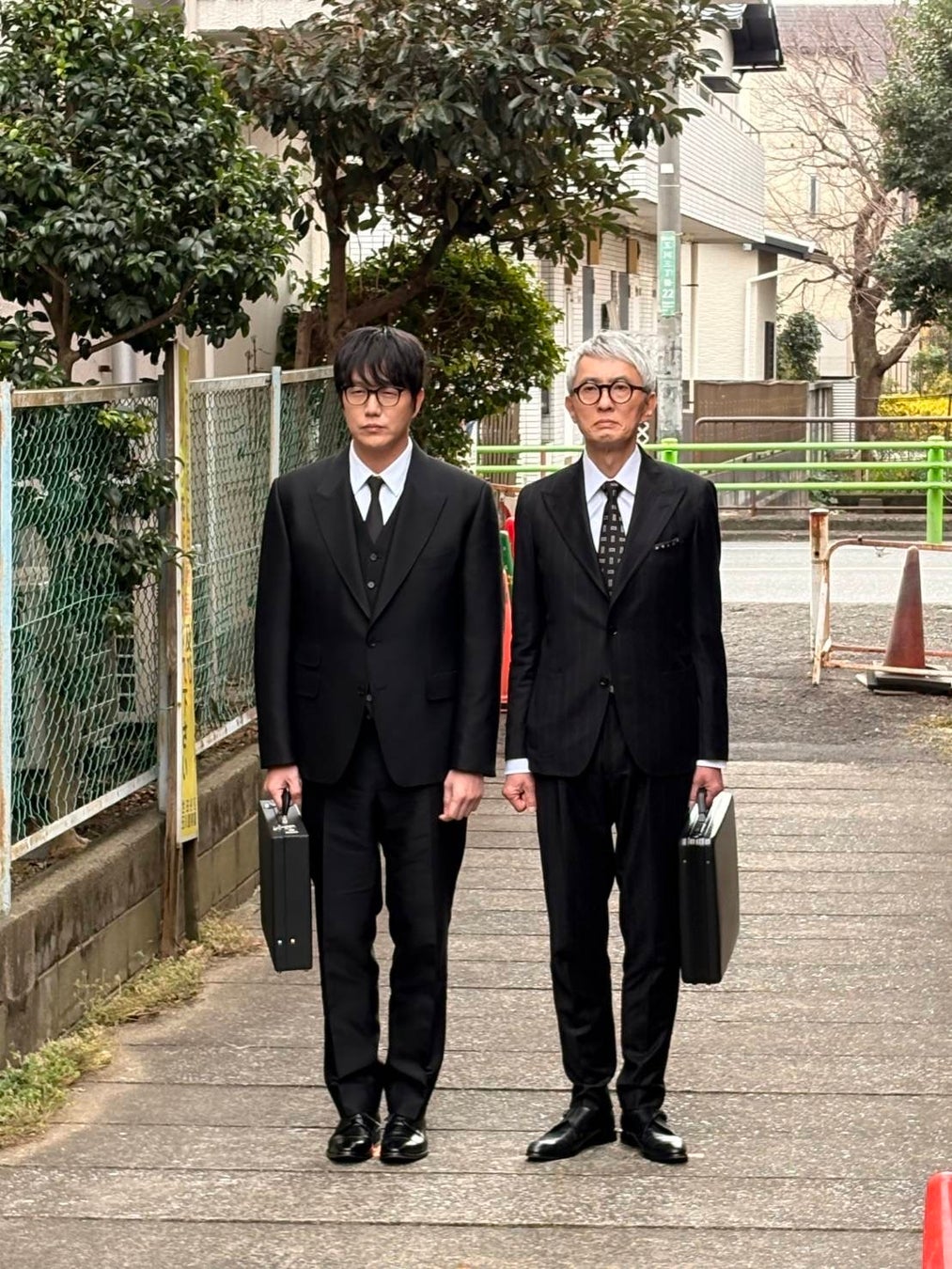 【イモトアヤコさんに聞く！夢をつかむ挑戦の力】磐田市の高校生が企画した講演会「高校生ラボ」にイモトアヤコさんが登壇