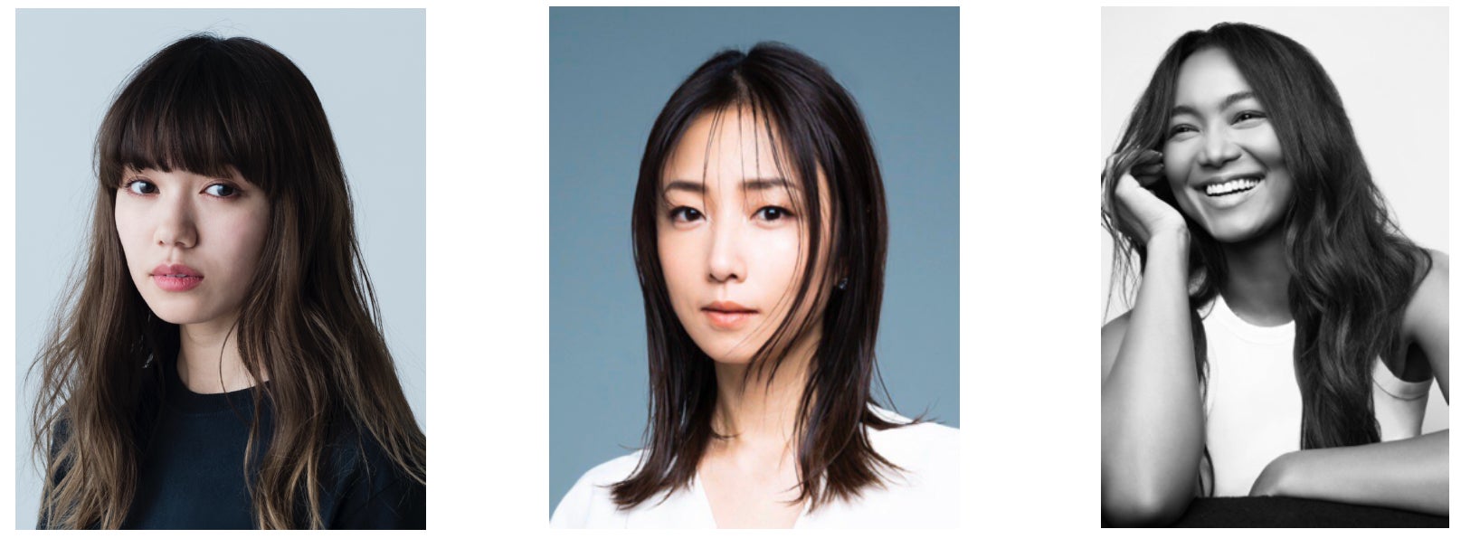 1月のLemino韓流・アジア人気ランキング発表!!第1位は青春ロマンス韓国時代劇「チェックイン漢陽(ハニャン)」