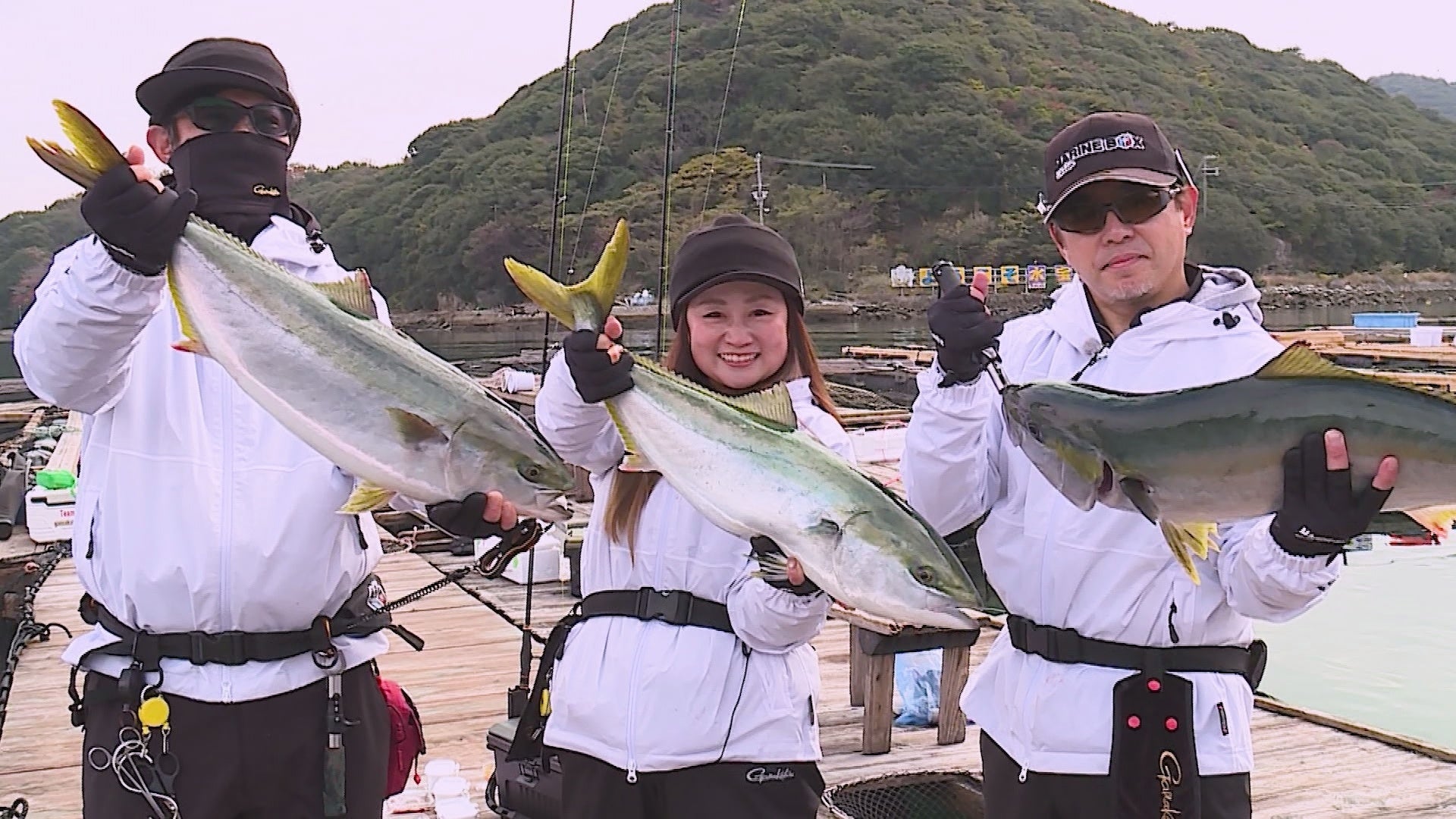 FWD生命、小学一年生が主演に挑戦した『FWD収入保障』の広告キャンペーンをスタート!