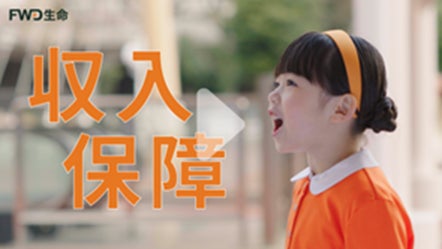 女性アイドルたちの笑顔が弾ける1時間!『ライバラ!』