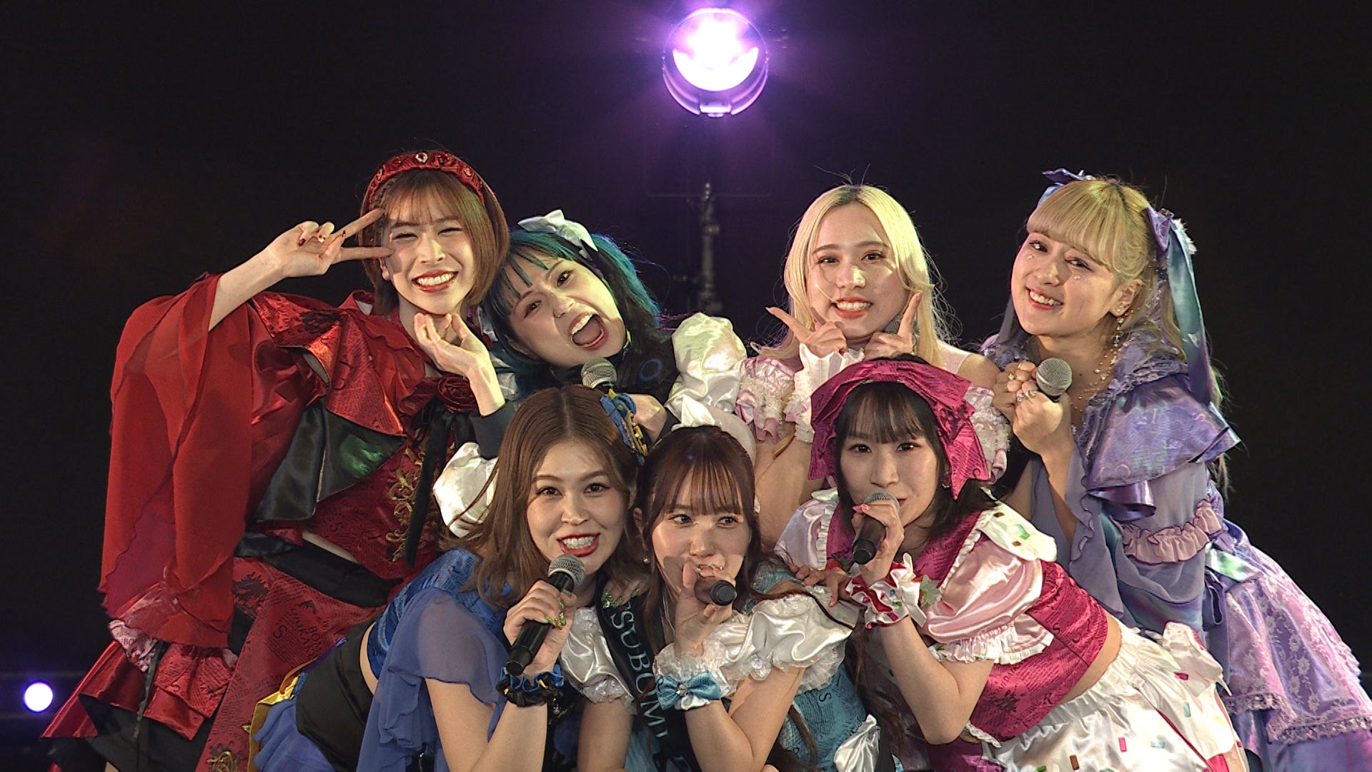 塾情報サービス「Ameba塾探し」、小島よしおが塾探しのヒーローになって登場する新TVCMを放映開始