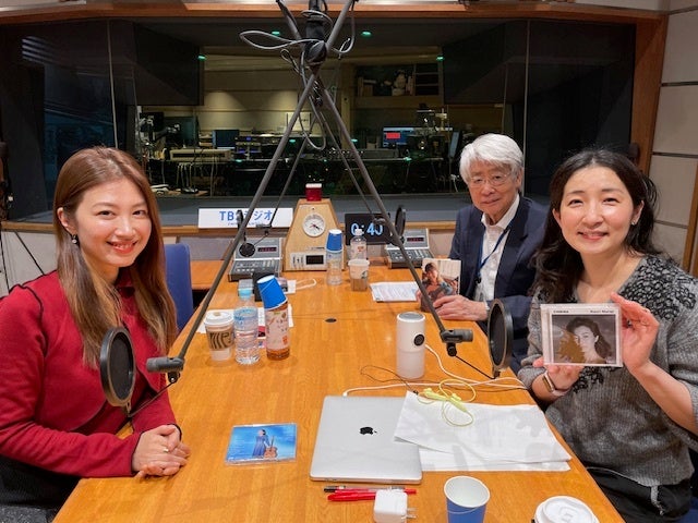 「K-1 AWARDS 2024」にアスリート他各界の豪華ゲスト、熊田曜子さん・渡辺美奈代さん・安藤美姫さん・植草歩さん・中村克さん・魔裟斗さん等が式に華を添える