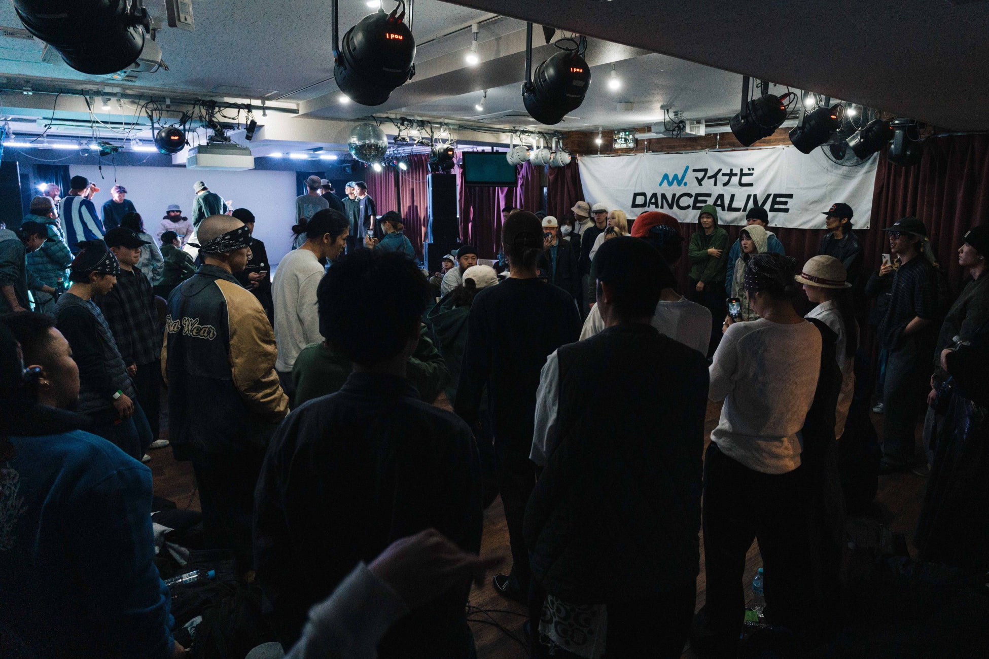 “伝説のカースタントマン”大友千秋氏が「西部警察」のカーアクションを語る！「西部警察 PART-Ⅲ」放送直前！爆裂カーアクションSP特番放送決定！CSホームドラマチャンネル