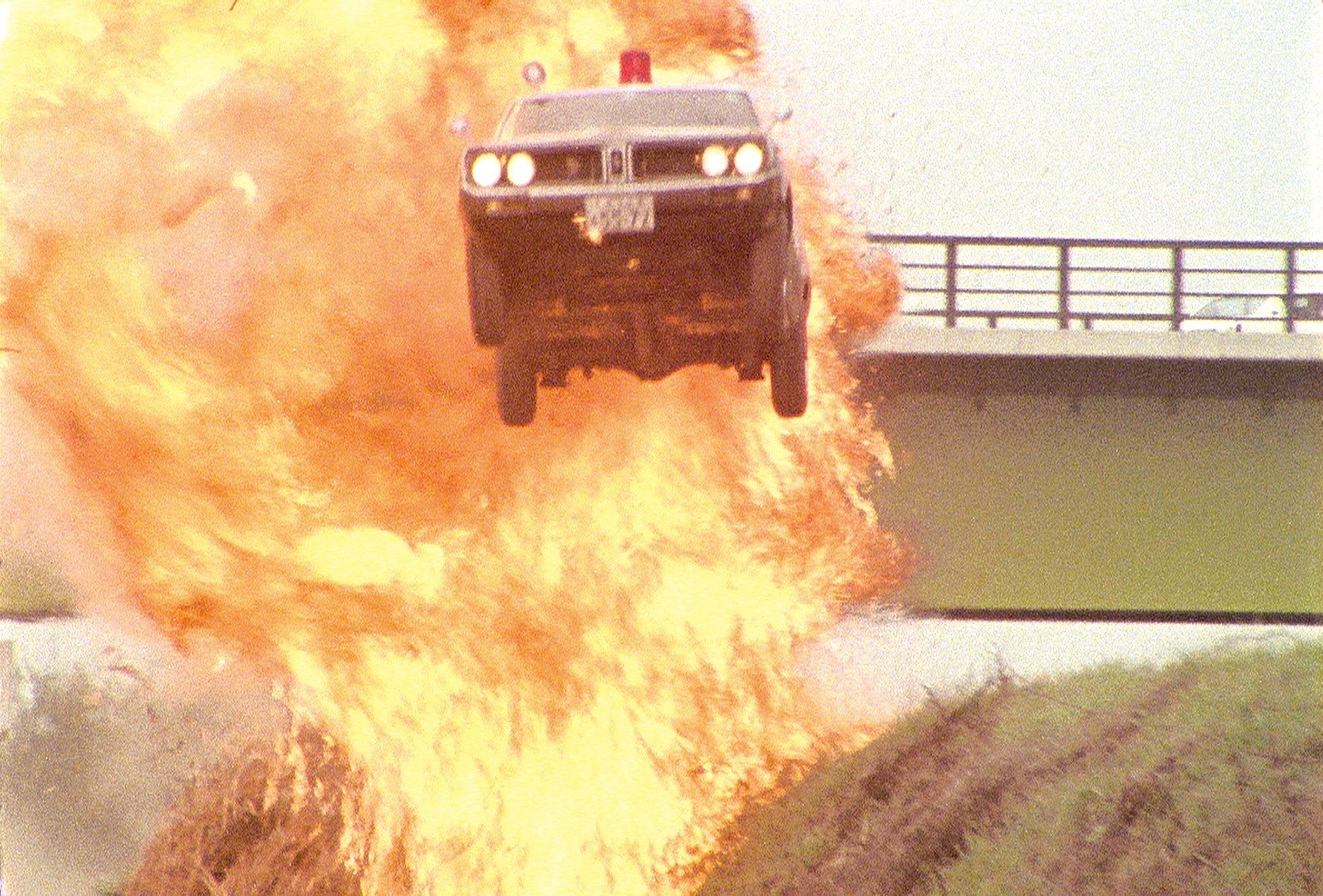 【岩瀬洋志が民放ドラマ初主演、齊藤なぎさ共演】書籍『告知事項あり。』が原作のスペシャルドラマが、フジテレビ系で放送決定