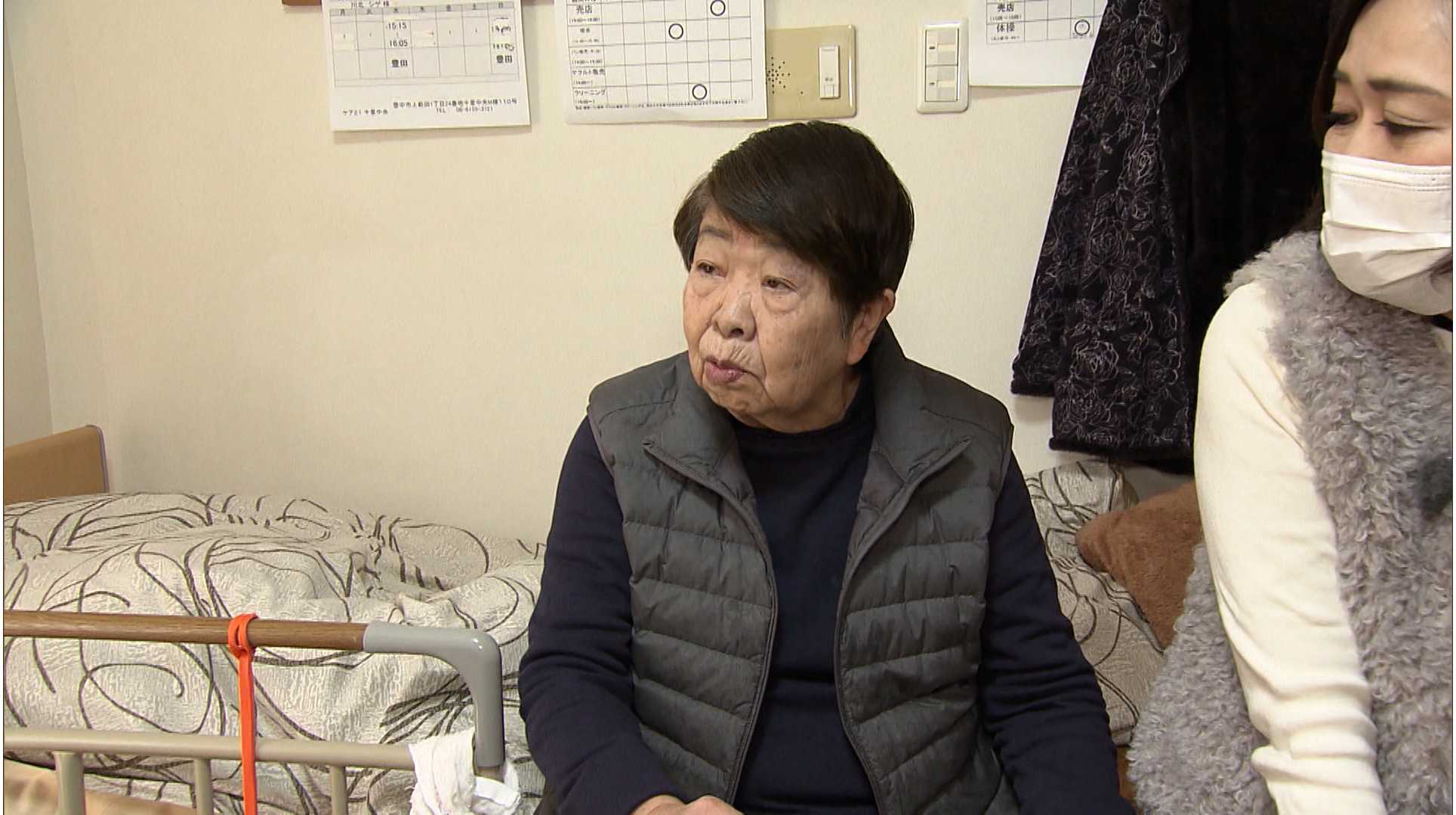 7年ぶりの新曲リリース！人気声優・神谷浩史と入野自由の企画ユニット「KAmiYU」3rdシングル発売記念特番をTBSチャンネル1で3月31日(月)テレビ初独占放送！