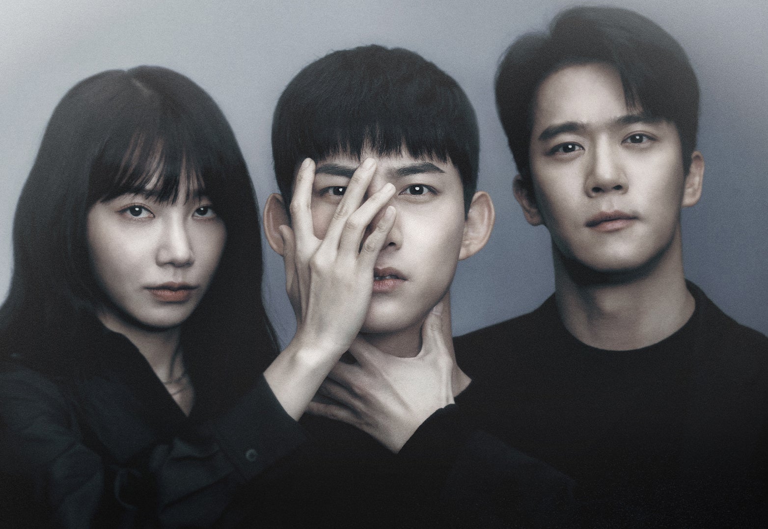 胃のトラブル!深刻な病気が潜む場合も…胃もたれ・胃痛の原因と対策 3/2(日)『健康カプセル!ゲンキの時間』