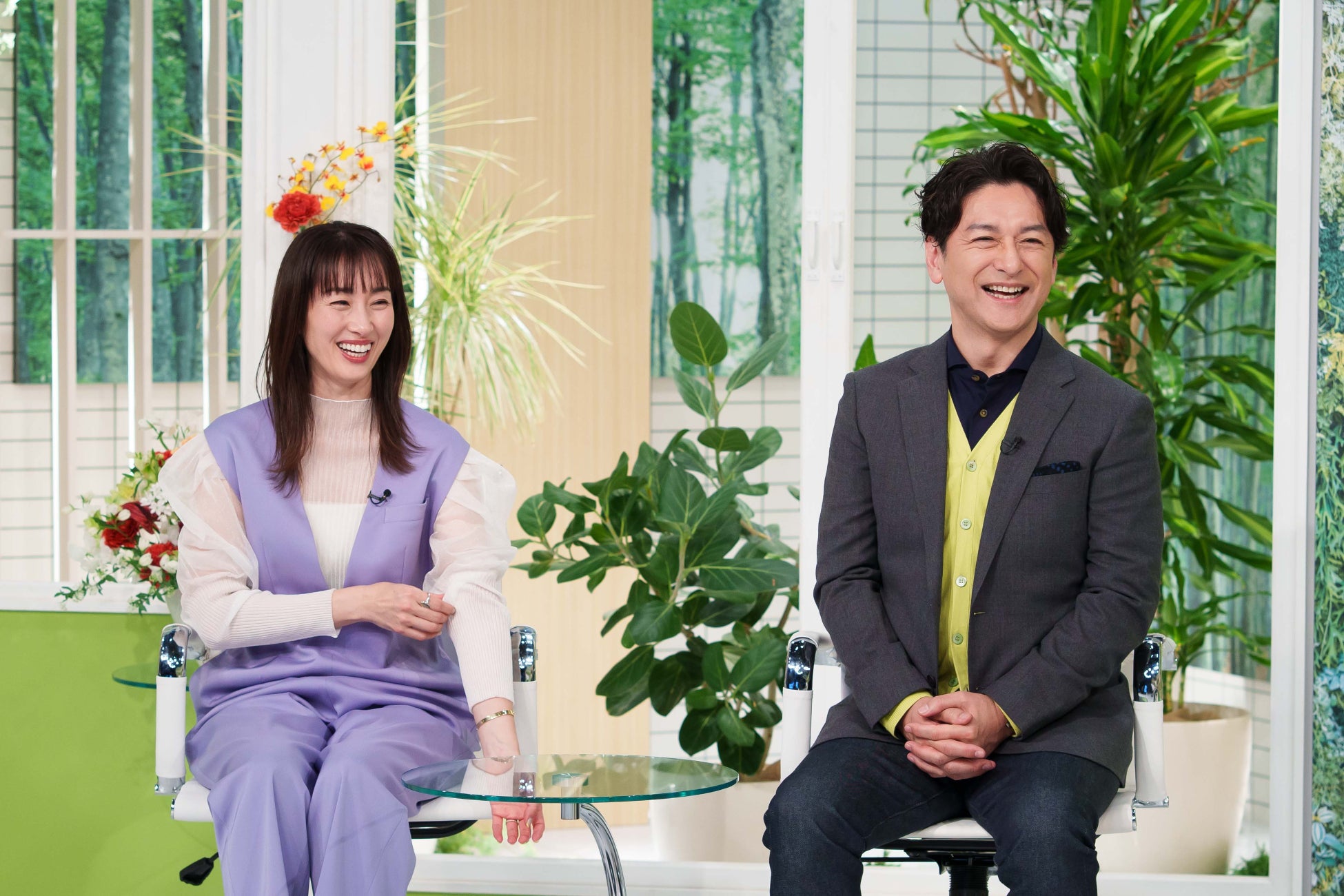 オンラインゲームではスキルと心理が重要ポイント！？