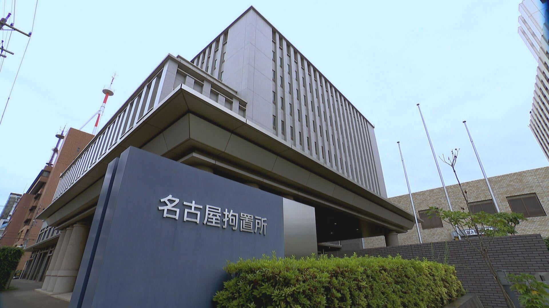 【ＢＳ日テレ】水野真紀「2時間ドラマは自分との戦い(笑)内藤さんはいつまでも少年という印象」≪旅人検視官 道場修作≫第4弾出演者コメント到着＆新場面カット公開！