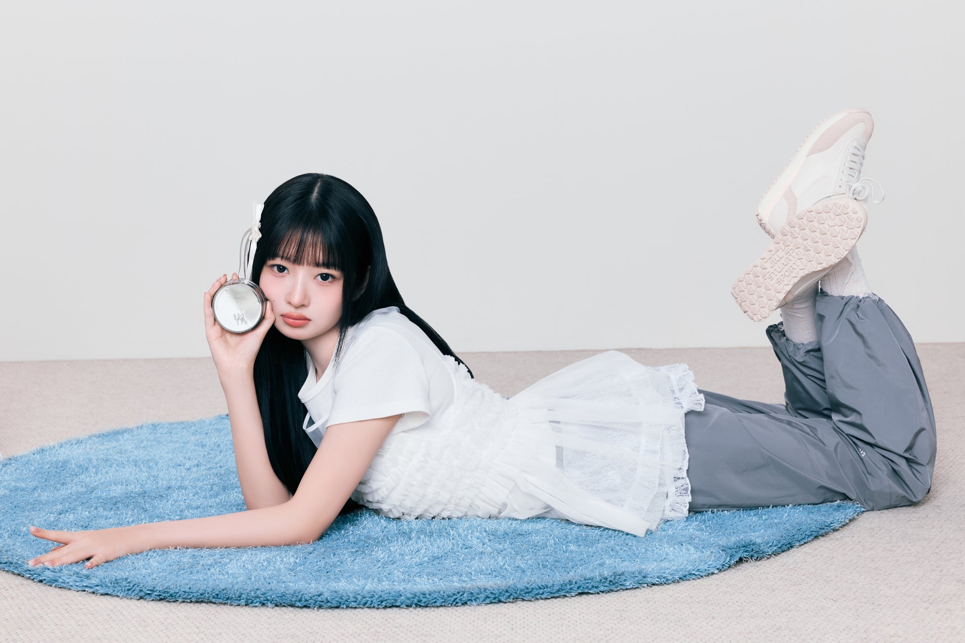 【BS-TBS】スパイスカレー×キッチンカー旅×友情 本田響矢初単独主演!木曜ドラマ23「すぱいす。」放送決定!