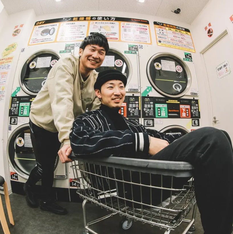 サンエックスの新キャラクター「ちあちあラムズ」の楽曲『れっつごー♡ちあリズム!!』のミュージックビデオが公開!