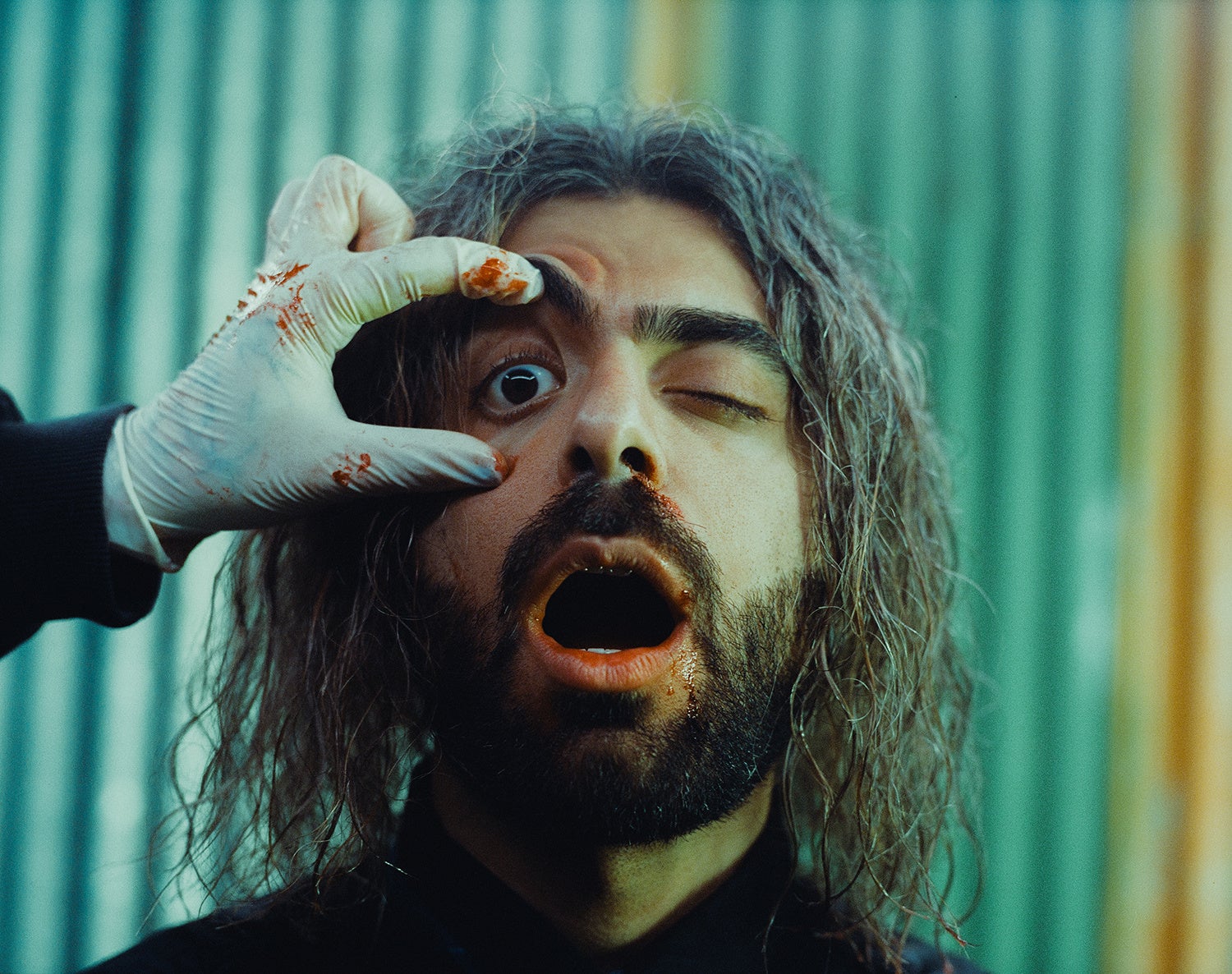 ライブカートゥーン発の事務所「Charact」所属VTuber「聖々良しきの」が主催する「Saison en Direct vol.1」がV-TIPSのシアターライブで開催決定！