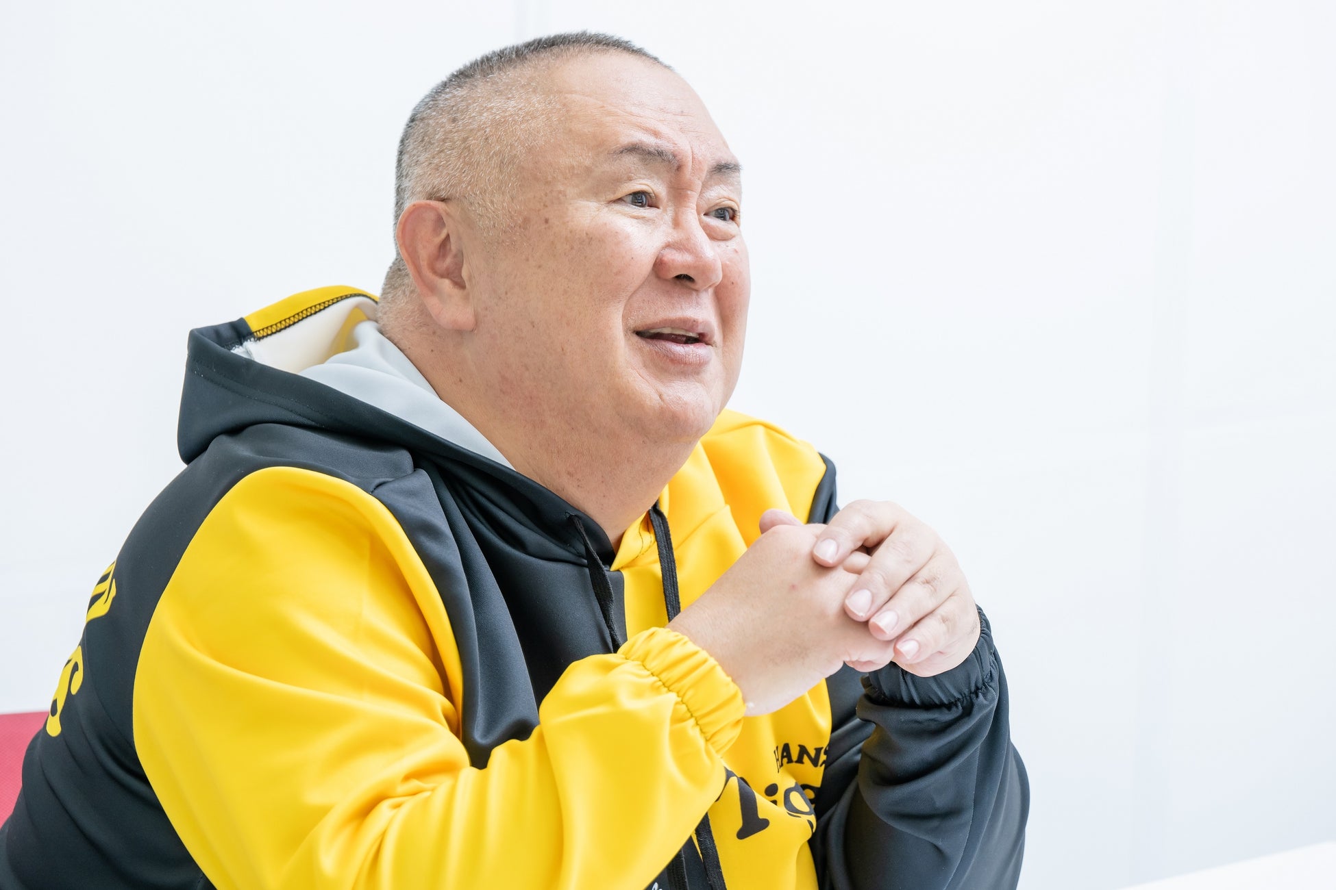 大河ドラマ「光る君へ」 ファン待望の電子シナリオ集 ［全4集］ 2月28日発売