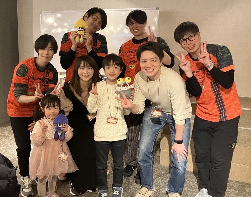 韓国俳優のイ・テソン(Lee Tae Sung)がFanicon(ファニコン)にて日本公式ファンコミュニティ『LEE TAE SUNG JAPAN OFFICIAL COMMUNITY』をオープン!