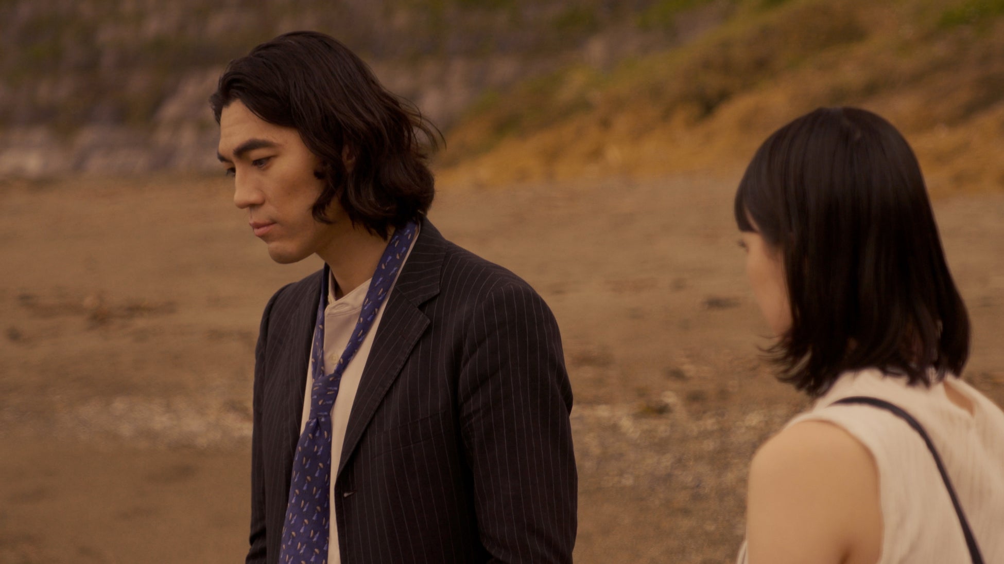 宝塚歌劇 花組博多座公演『マジシャンの憂鬱』『Jubilee(ジュビリー)』ライブ中継開催決定!