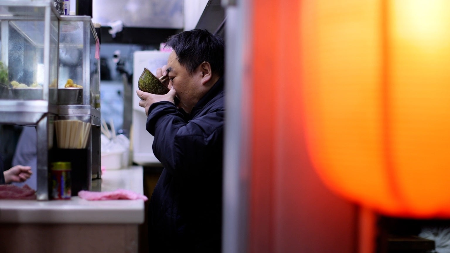 中古車情報メディア『カーセンサー』新CM L’Arc-en-Ciel さんの『Driver’s High』を楽曲に起用 女優 菜々緒さんがカーモと一緒にドライヴ!