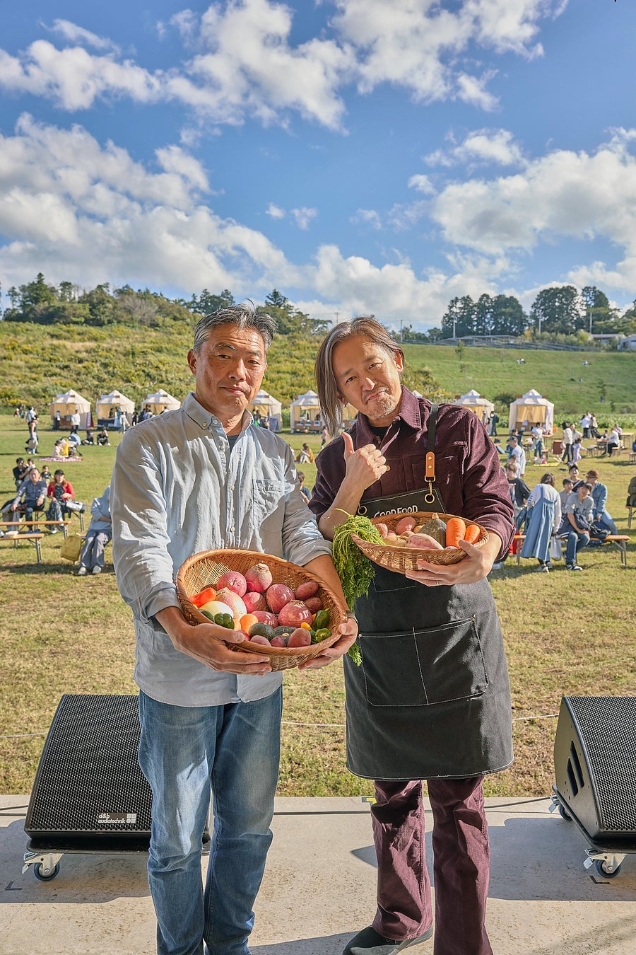 『メイフェア家の魔女たち シーズン1』U-NEXT独占配信開始!アン・ライス原作『インタビュー・ウィズ・ヴァンパイア』と世界を共有する新シリーズ、魔女の血を引く家系の隠された真実とは?