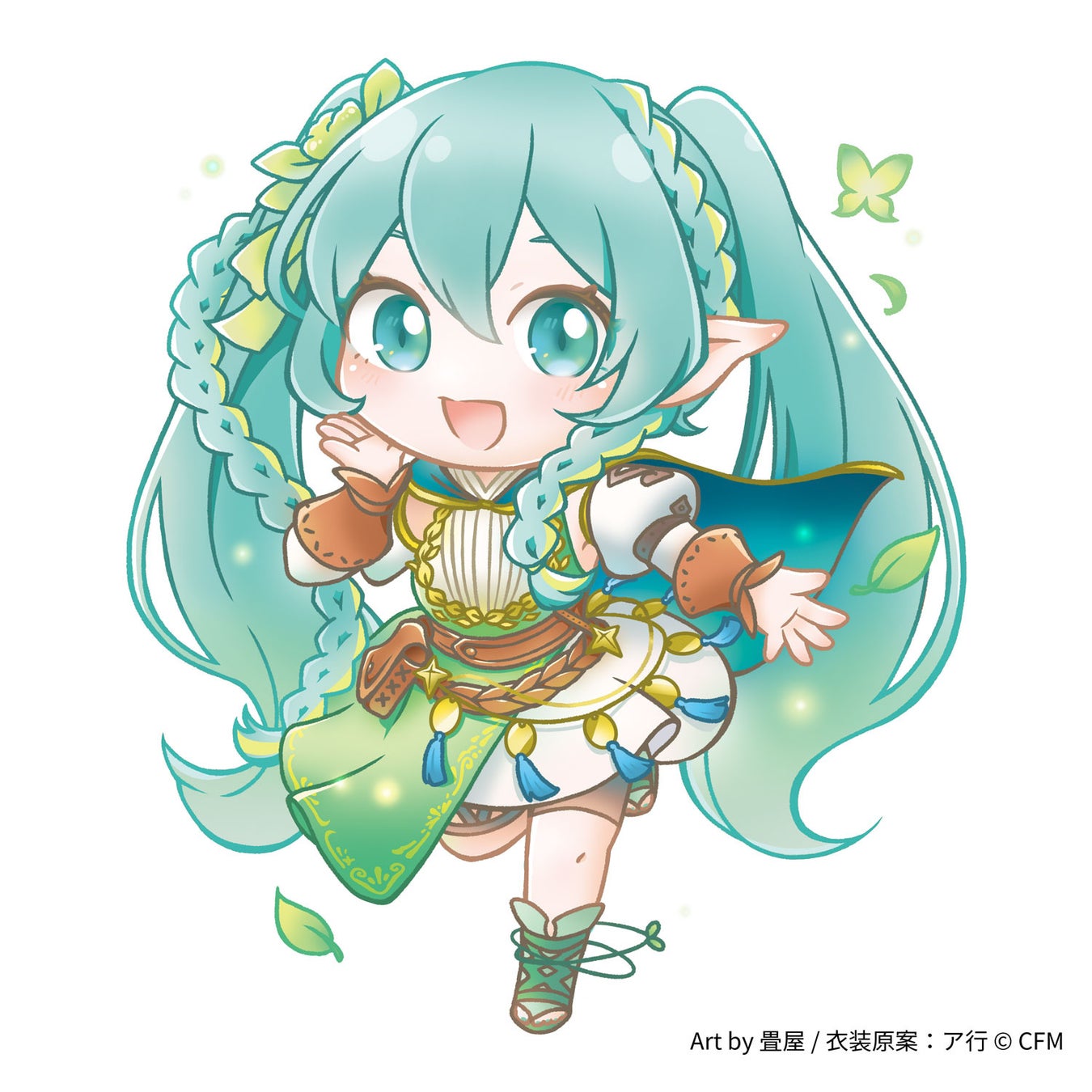 世界的大ヒット映画のプライズがナムコ限定で登場! 『ウィキッド ふたりの魔女』公開記念キャンペーン in NAMCO 全国のアミューズメント施設「ナムコ」で開催!