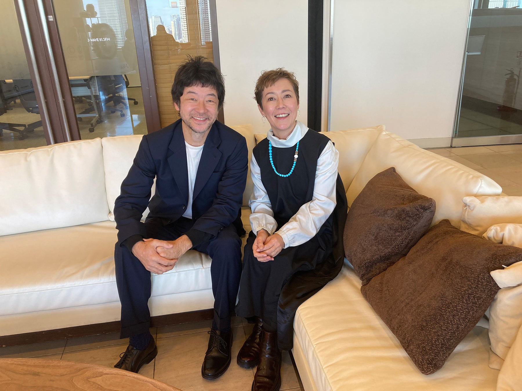 YOASOBI「UNDEAD」英語版楽曲が本日配信リリース!さらに、20時にMV公開が決定!