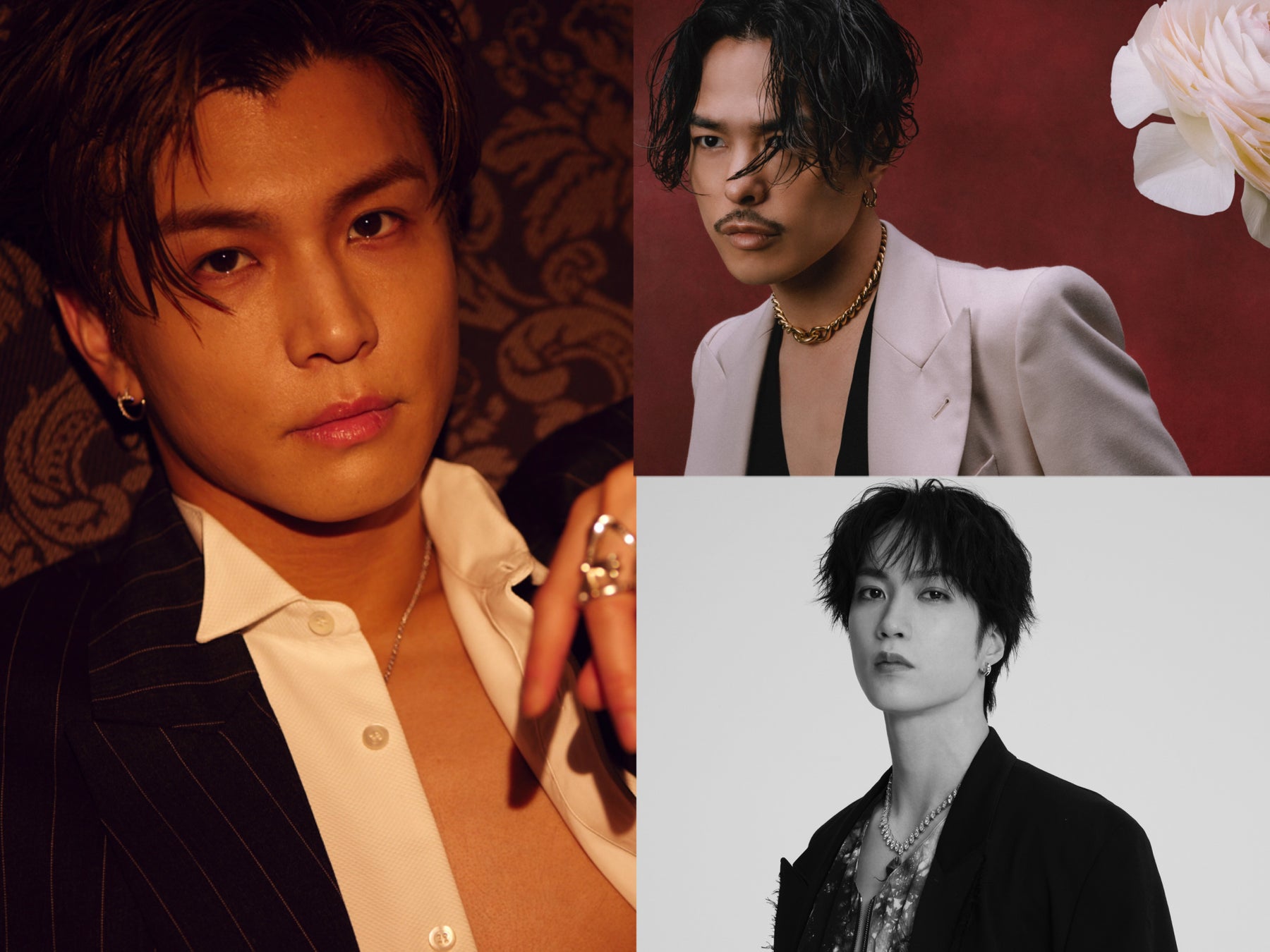 バットマンの愛車「バットモービル」などスーパーヒーローの乗り物たちが大活躍するアクションアドベンチャー「バットウィール」の日本初の新エピソードをカートゥーン ネットワークにて3/1(土)放送!