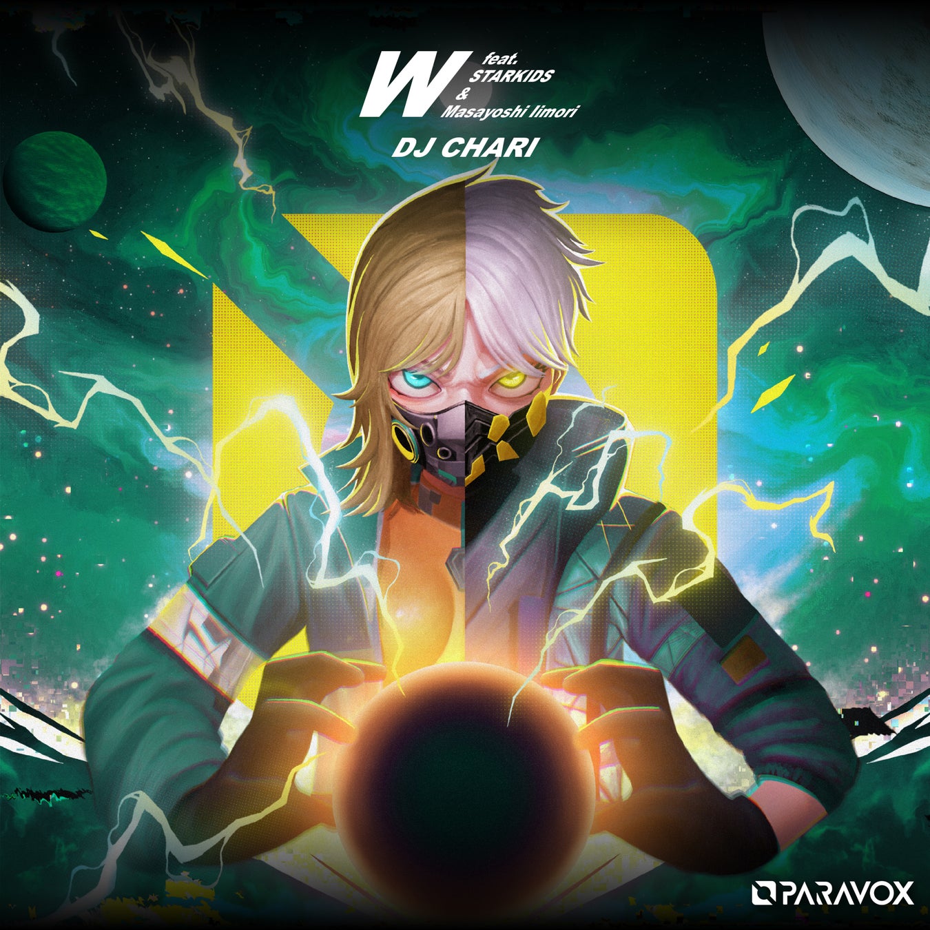 3月29日(土)30日(日)開催「SAKURA WINE FESTIVAL 2025」イベント史上最多!97銘柄のワインリスト発表!