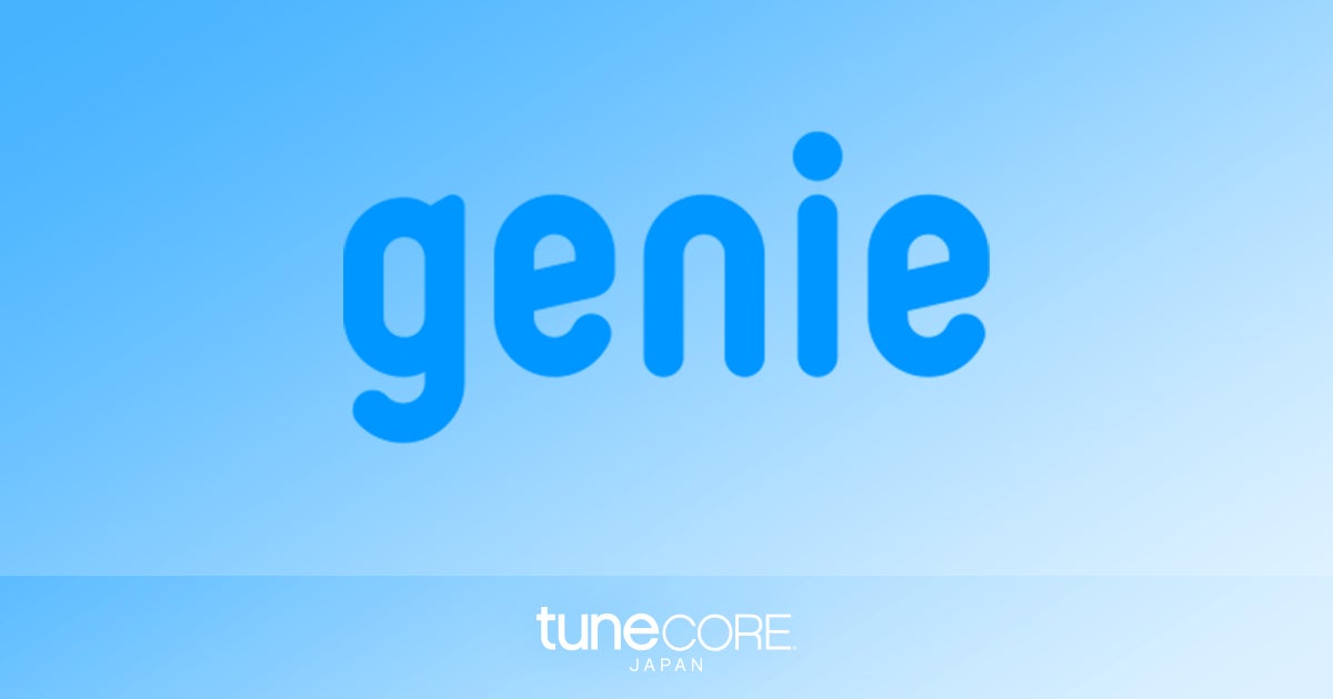 Qzil.la、Azukiのアニメアンソロジーシリーズ『Enter The Garden』を制作 エピソード2「Fractured Reflections – 楕円曲線上のセカイ-」を本日公開